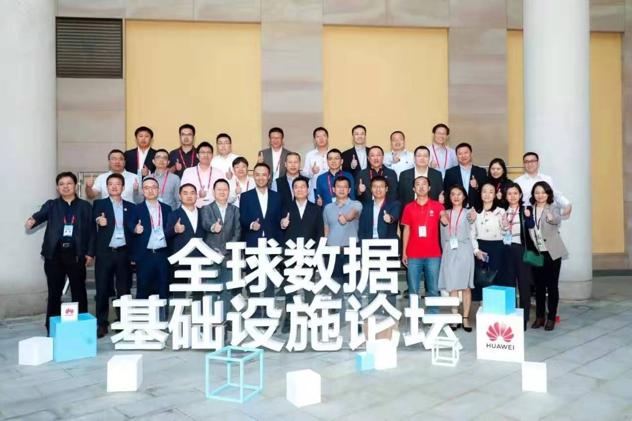 �������ǲ���(�й���)�ٷ���վ