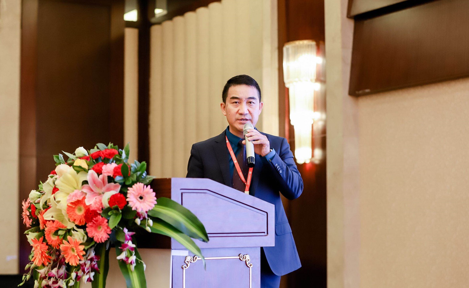 �������ǲ���(�й���)�ٷ���վ