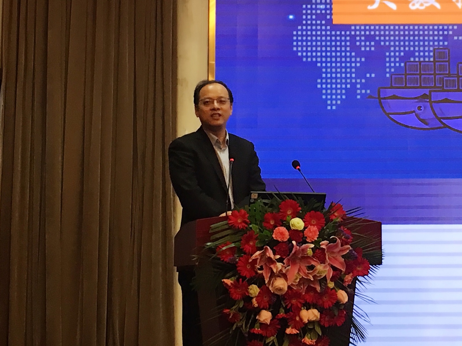 �������ǲ���(�й���)�ٷ���վ