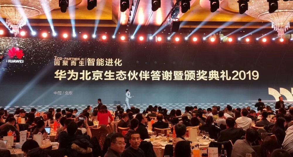 �������ǲ���(�й���)�ٷ���վ