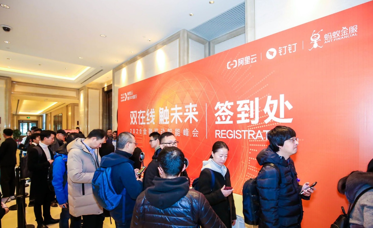 �������ǲ���(�й���)�ٷ���վ