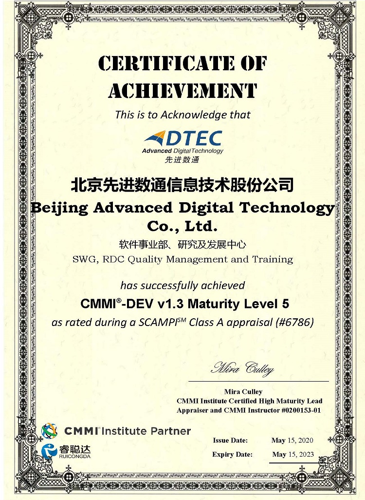 �������ǲ���(�й���)�ٷ���վ