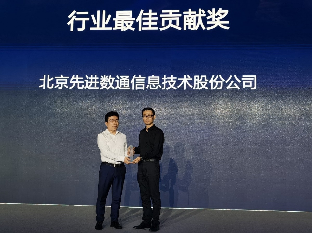 �������ǲ���(�й���)�ٷ���վ