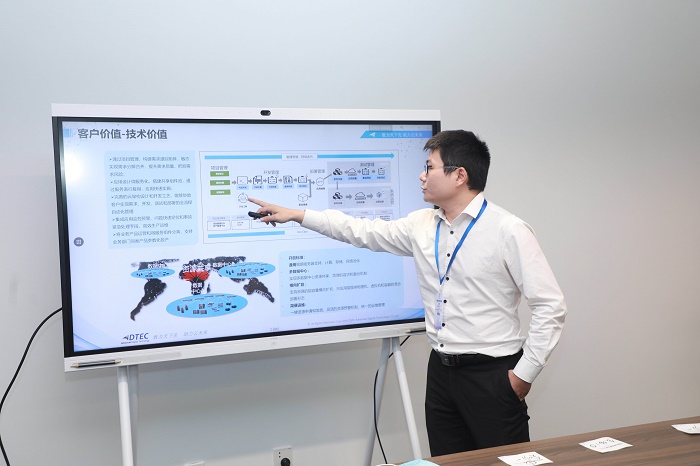 �������ǲ���(�й���)�ٷ���վ