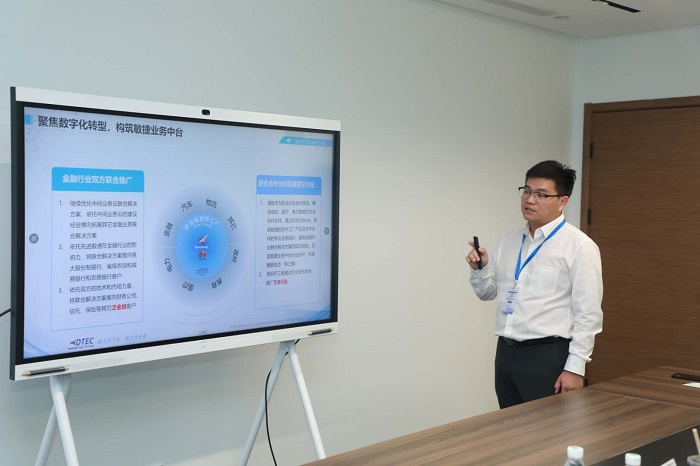 �������ǲ���(�й���)�ٷ���վ