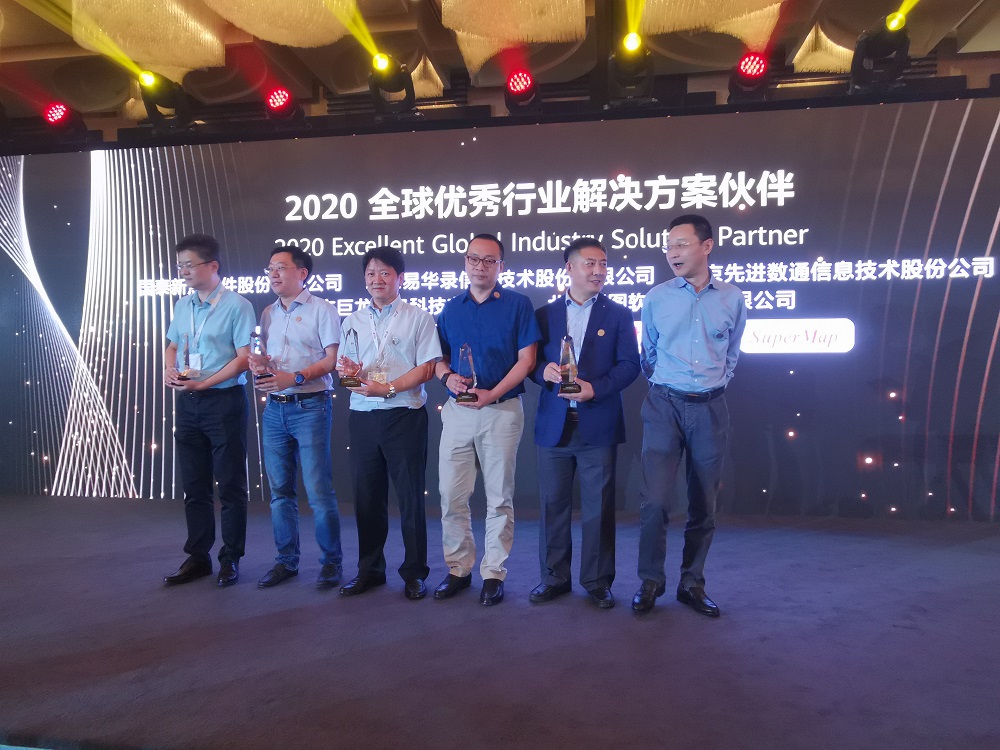 �������ǲ���(�й���)�ٷ���վ