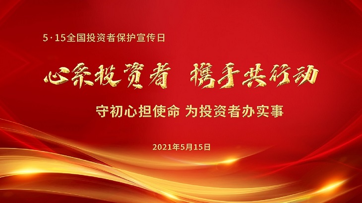 ÈËÉú¾ÍÊDz©¡¤(ÖйúÇø)¹Ù·½ÍøÕ¾