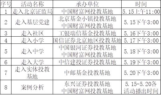 ÈËÉú¾ÍÊDz©¡¤(ÖйúÇø)¹Ù·½ÍøÕ¾