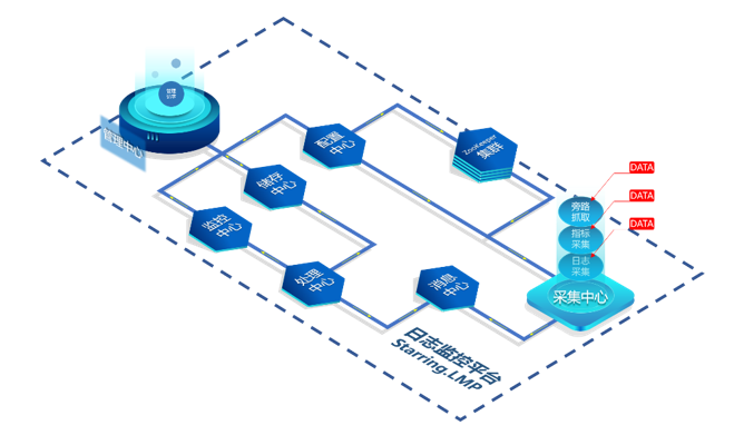 �������ǲ���(�й���)�ٷ���վ