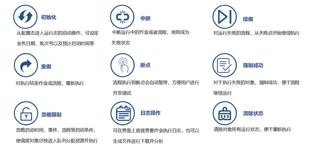 �������ǲ���(�й���)�ٷ���վ