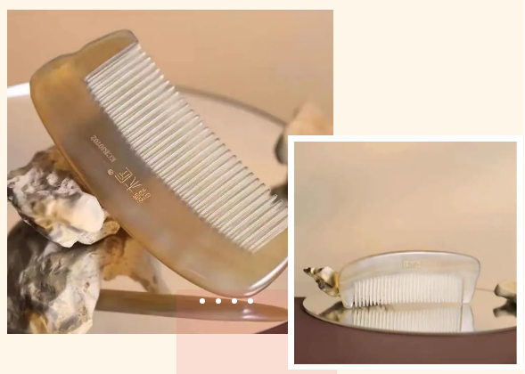 �������ǲ���(�й���)�ٷ���վ