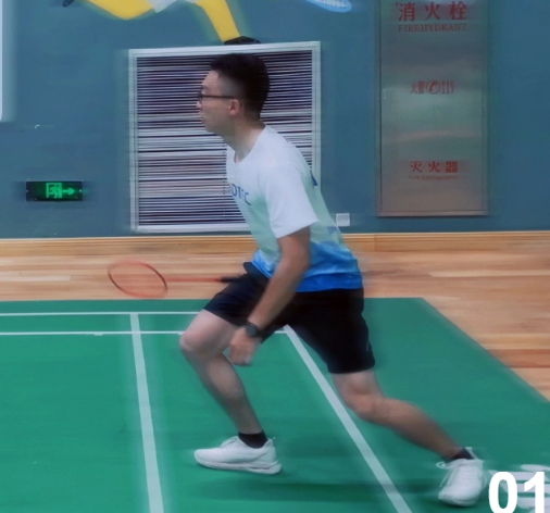 �������ǲ���(�й���)�ٷ���վ