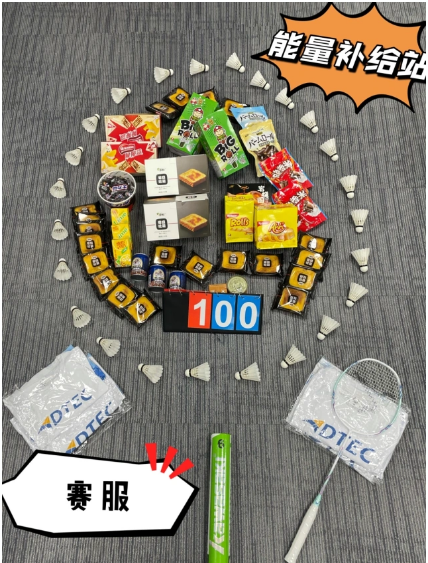 �������ǲ���(�й���)�ٷ���վ