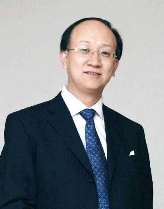 �������ǲ���(�й���)�ٷ���վ