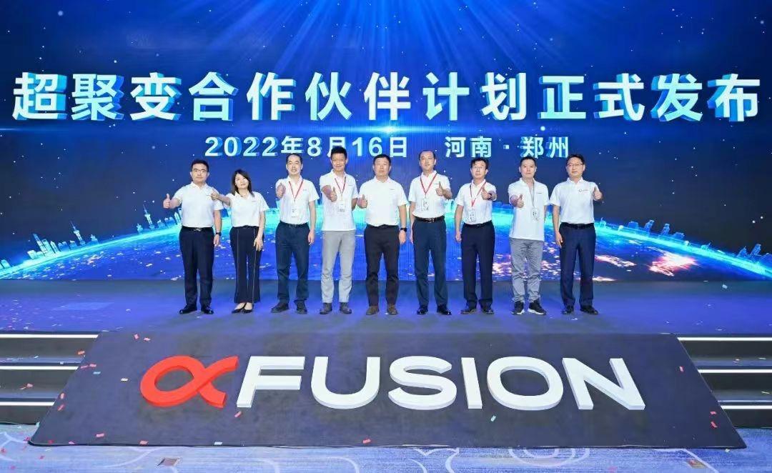 �������ǲ���(�й���)�ٷ���վ