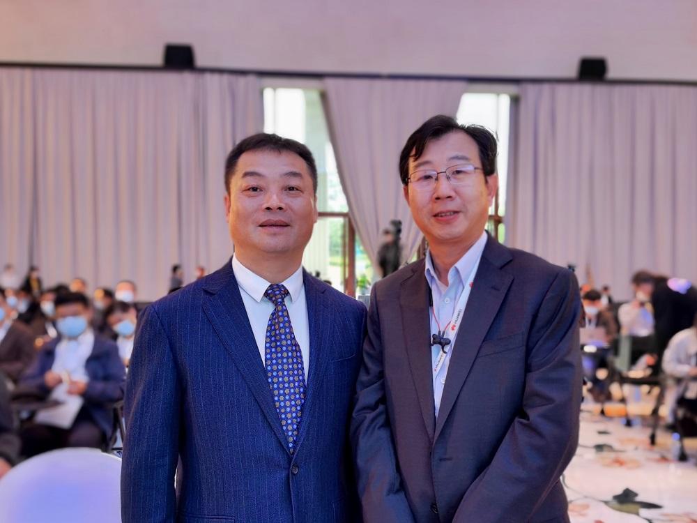 �������ǲ���(�й���)�ٷ���վ