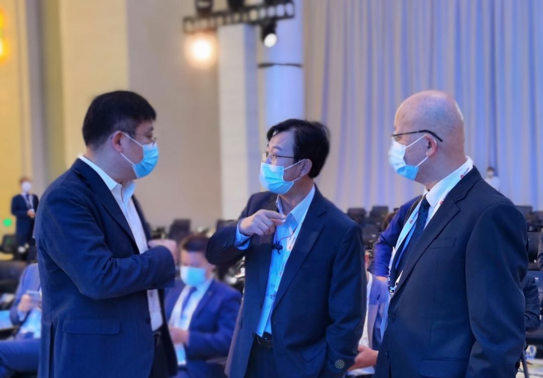 �������ǲ���(�й���)�ٷ���վ