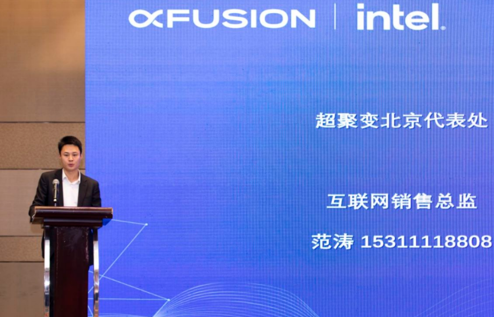 ÈËÉú¾ÍÊDz©¡¤(ÖйúÇø)¹Ù·½ÍøÕ¾