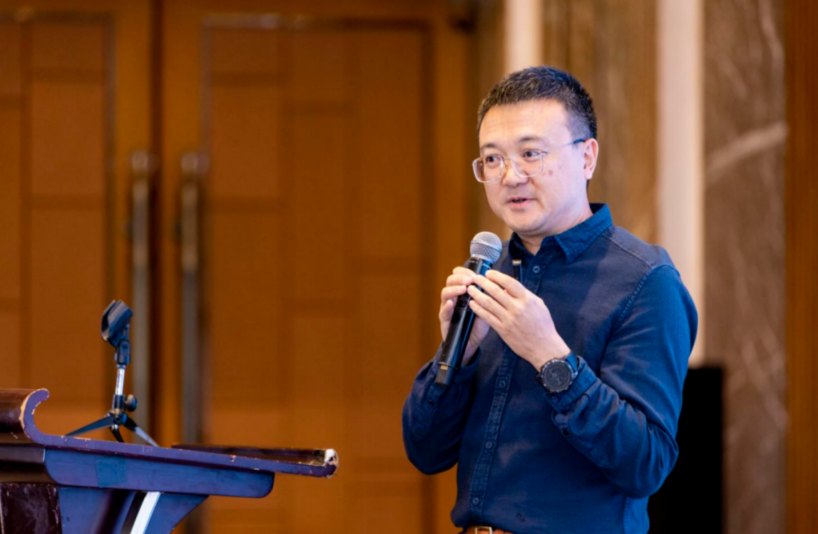 ÈËÉú¾ÍÊDz©¡¤(ÖйúÇø)¹Ù·½ÍøÕ¾