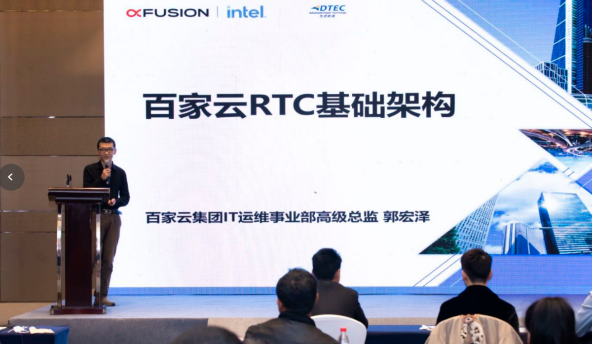 ÈËÉú¾ÍÊDz©¡¤(ÖйúÇø)¹Ù·½ÍøÕ¾