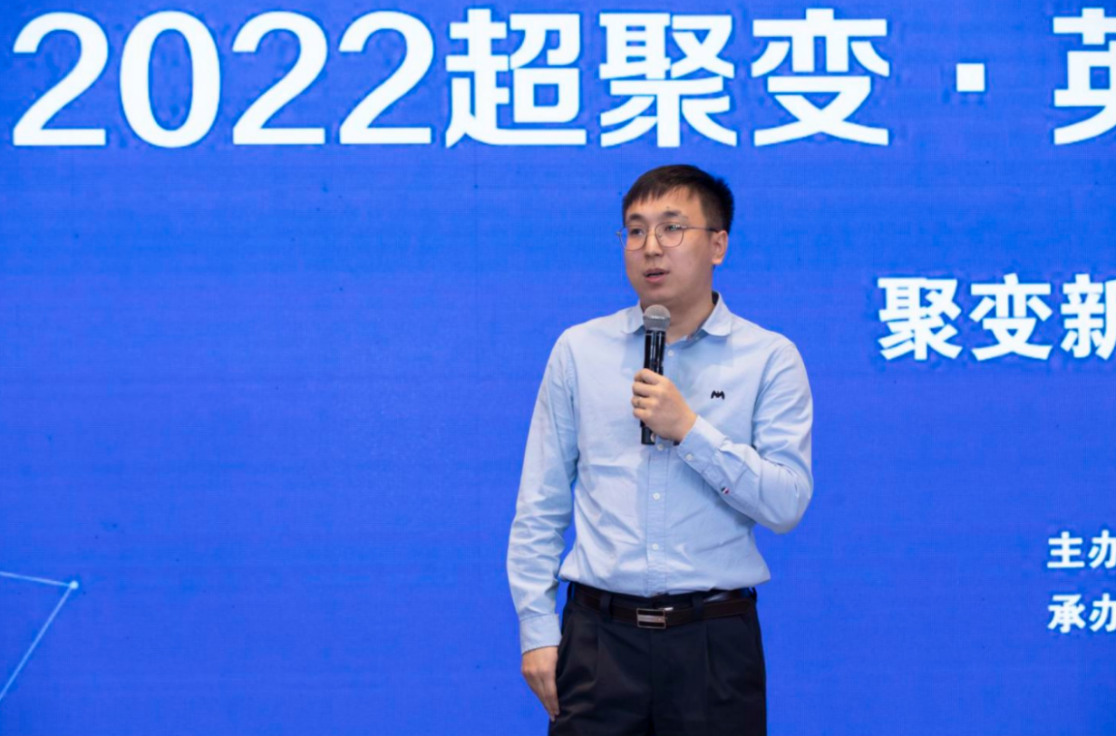 ÈËÉú¾ÍÊDz©¡¤(ÖйúÇø)¹Ù·½ÍøÕ¾