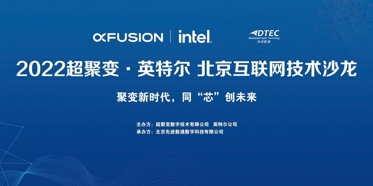 ÈËÉú¾ÍÊDz©¡¤(ÖйúÇø)¹Ù·½ÍøÕ¾