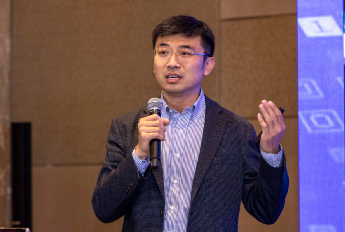 ÈËÉú¾ÍÊDz©¡¤(ÖйúÇø)¹Ù·½ÍøÕ¾