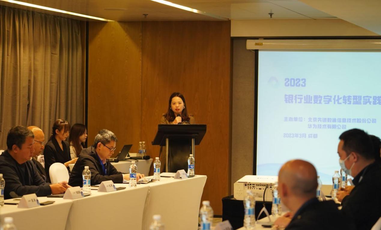 ÈËÉú¾ÍÊDz©¡¤(ÖйúÇø)¹Ù·½ÍøÕ¾