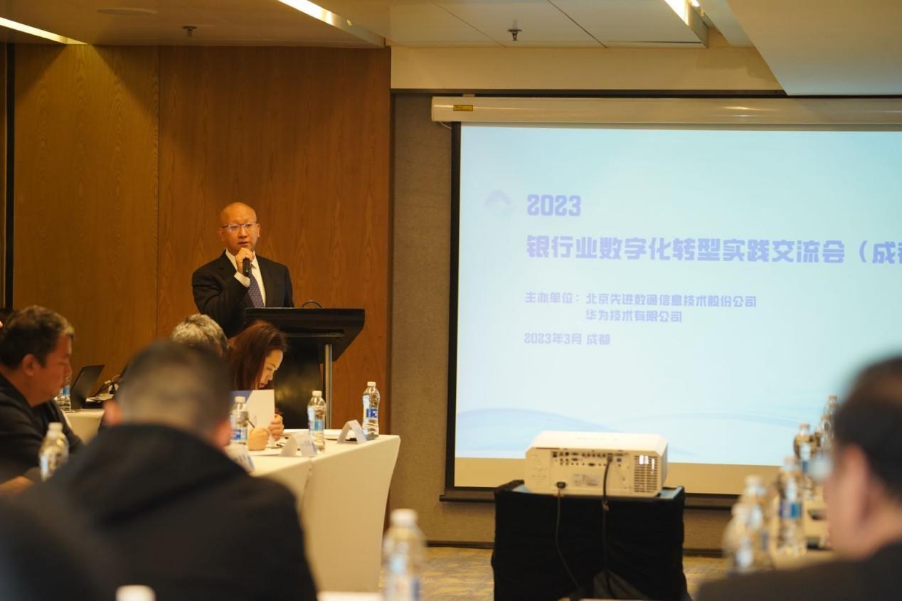 ÈËÉú¾ÍÊDz©¡¤(ÖйúÇø)¹Ù·½ÍøÕ¾