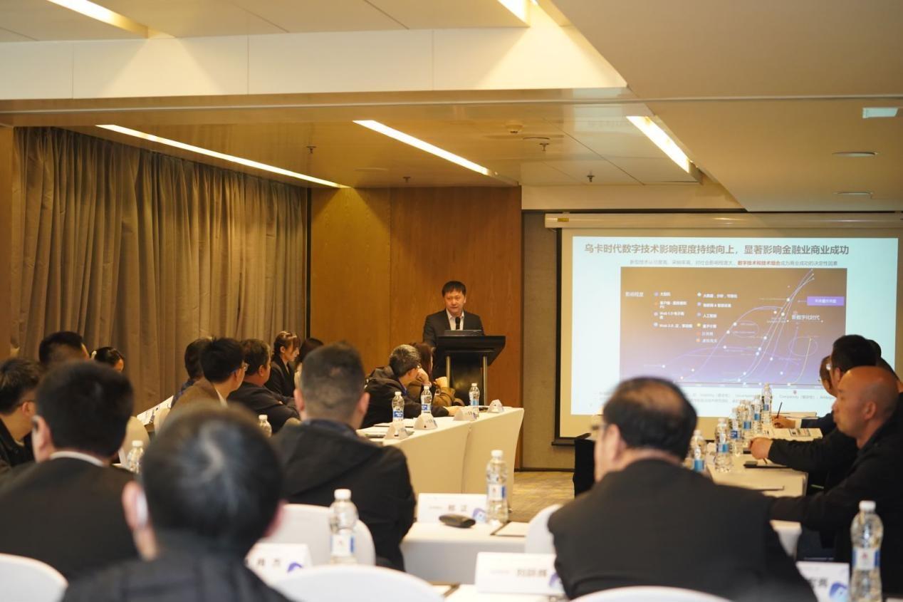 ÈËÉú¾ÍÊDz©¡¤(ÖйúÇø)¹Ù·½ÍøÕ¾