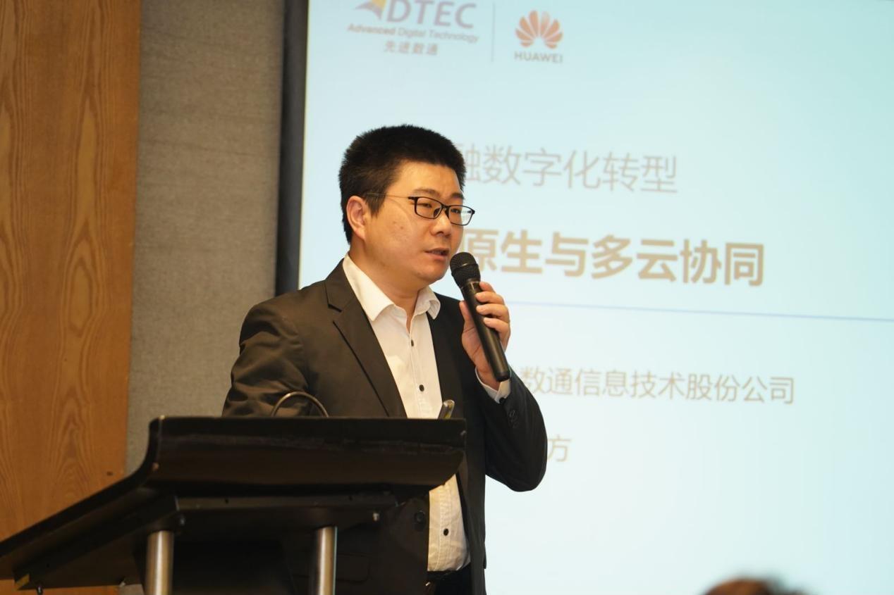 ÈËÉú¾ÍÊDz©¡¤(ÖйúÇø)¹Ù·½ÍøÕ¾