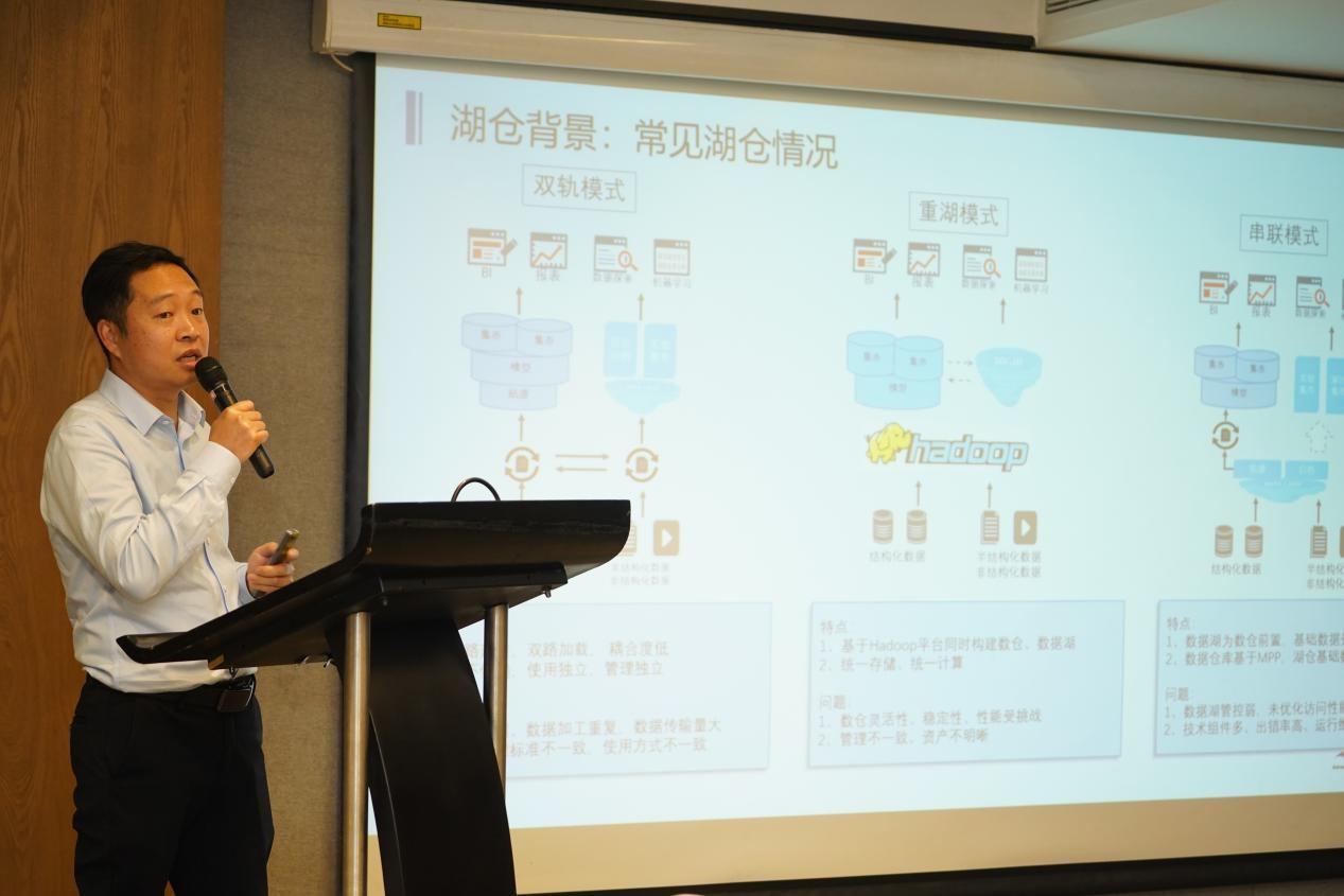 ÈËÉú¾ÍÊDz©¡¤(ÖйúÇø)¹Ù·½ÍøÕ¾