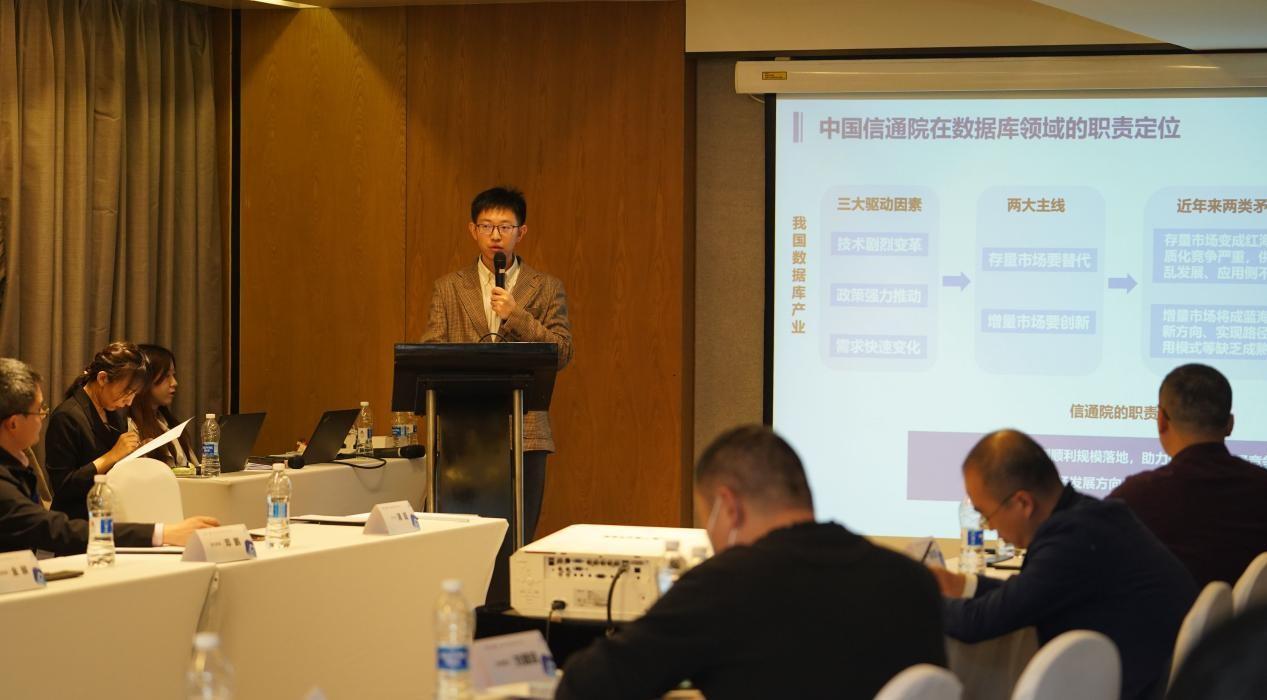 ÈËÉú¾ÍÊDz©¡¤(ÖйúÇø)¹Ù·½ÍøÕ¾