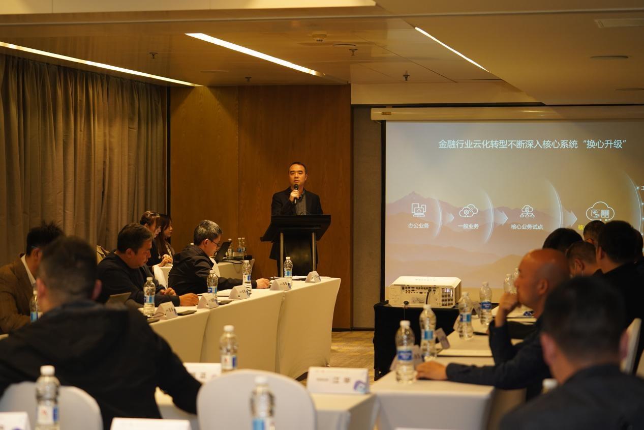 ÈËÉú¾ÍÊDz©¡¤(ÖйúÇø)¹Ù·½ÍøÕ¾