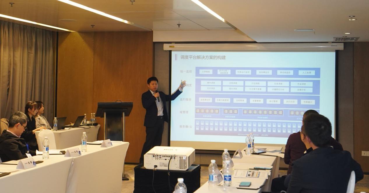 ÈËÉú¾ÍÊDz©¡¤(ÖйúÇø)¹Ù·½ÍøÕ¾