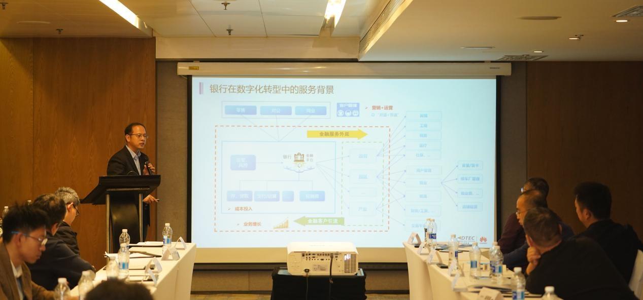 ÈËÉú¾ÍÊDz©¡¤(ÖйúÇø)¹Ù·½ÍøÕ¾