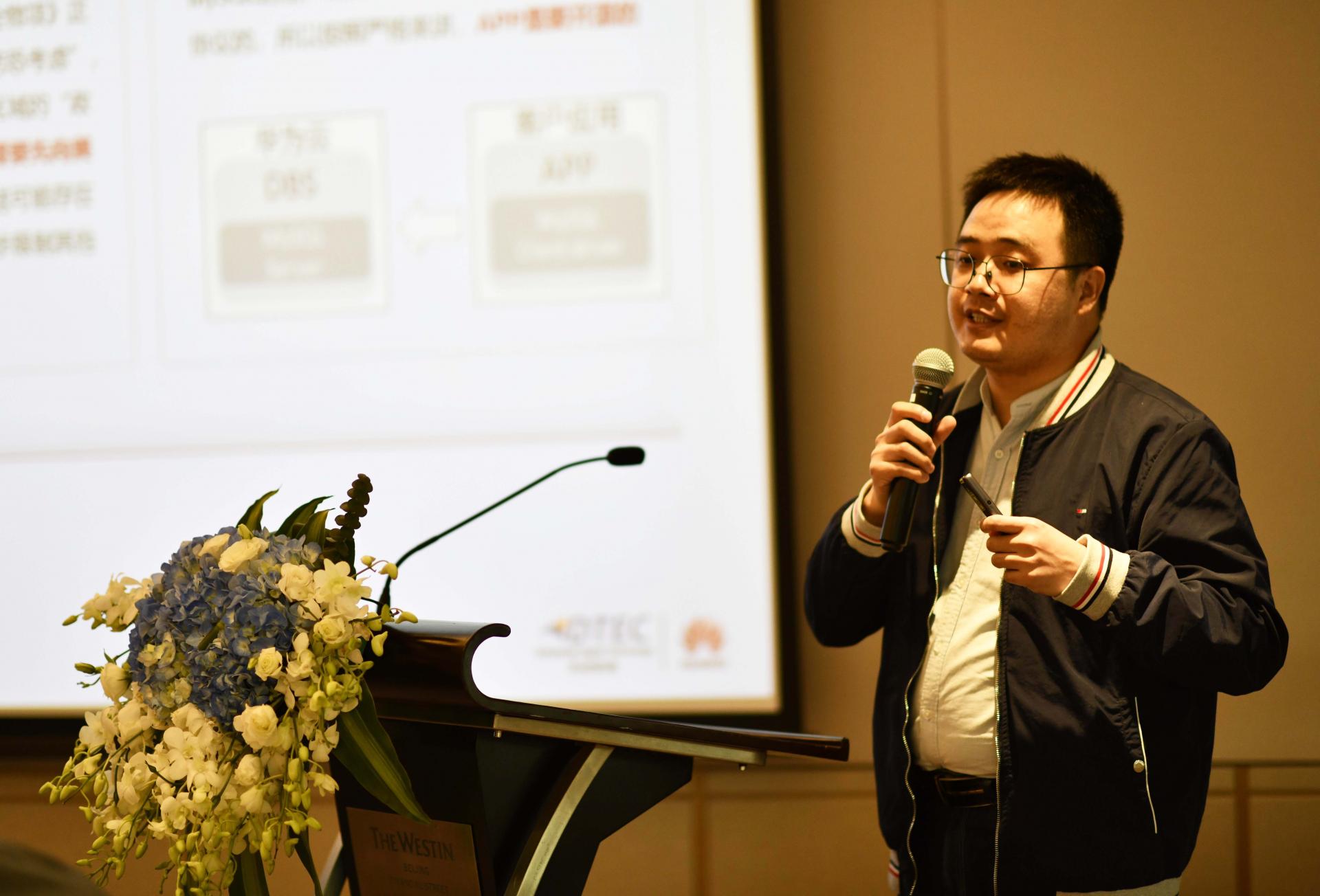 ÈËÉú¾ÍÊDz©¡¤(ÖйúÇø)¹Ù·½ÍøÕ¾