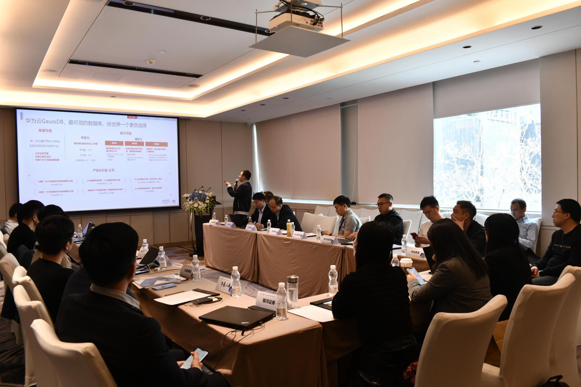 ÈËÉú¾ÍÊDz©¡¤(ÖйúÇø)¹Ù·½ÍøÕ¾