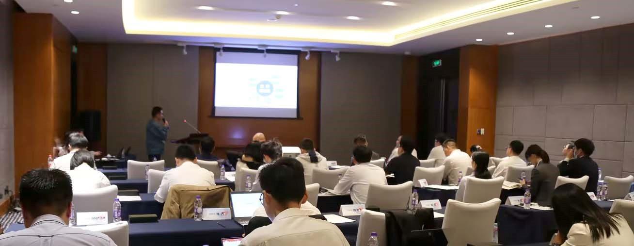 �������ǲ���(�й���)�ٷ���վ