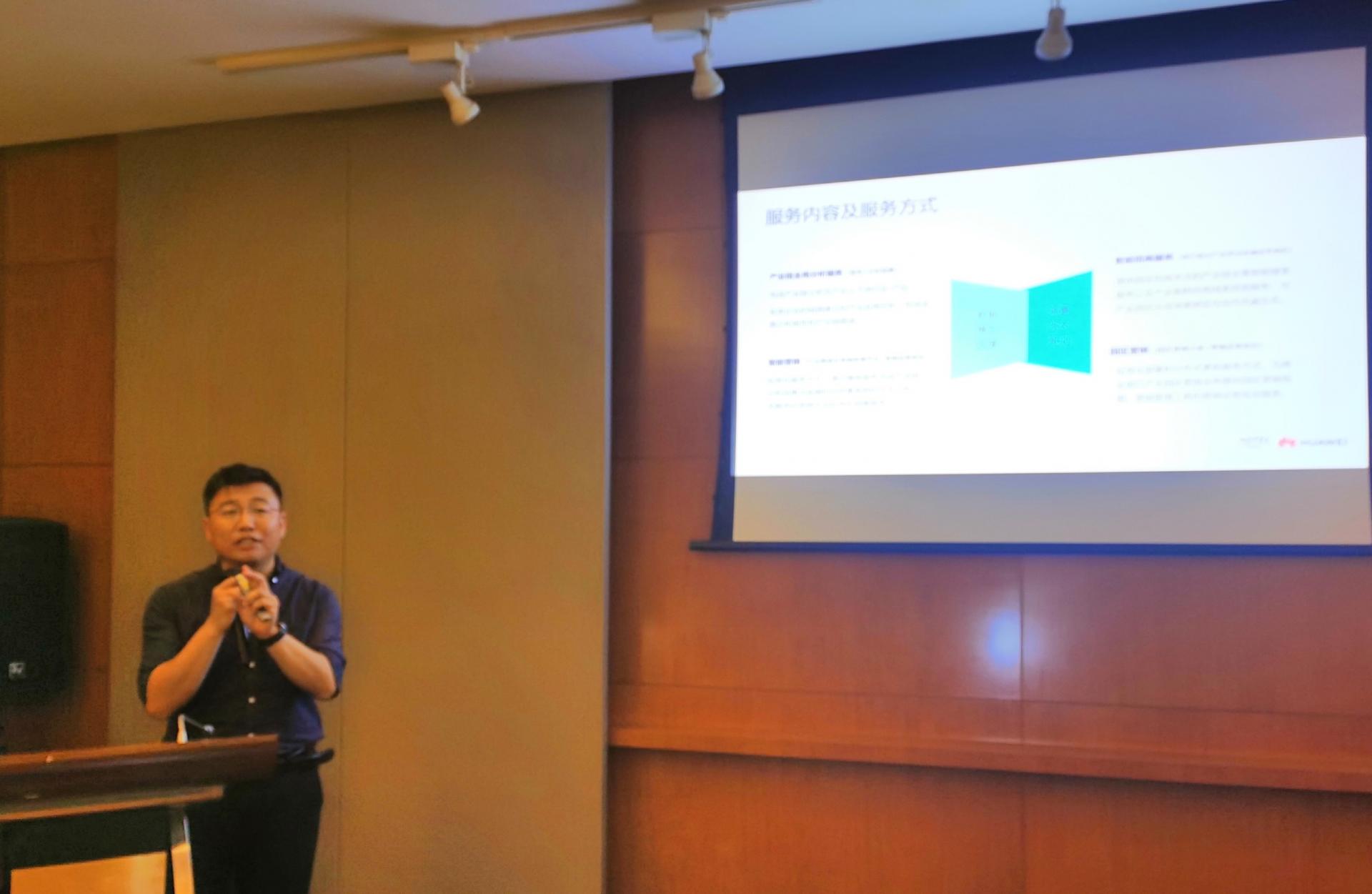 �������ǲ���(�й���)�ٷ���վ