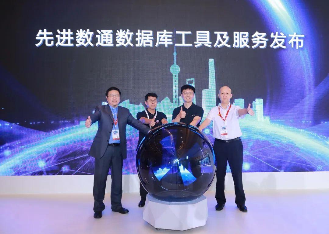 �������ǲ���(�й���)�ٷ���վ