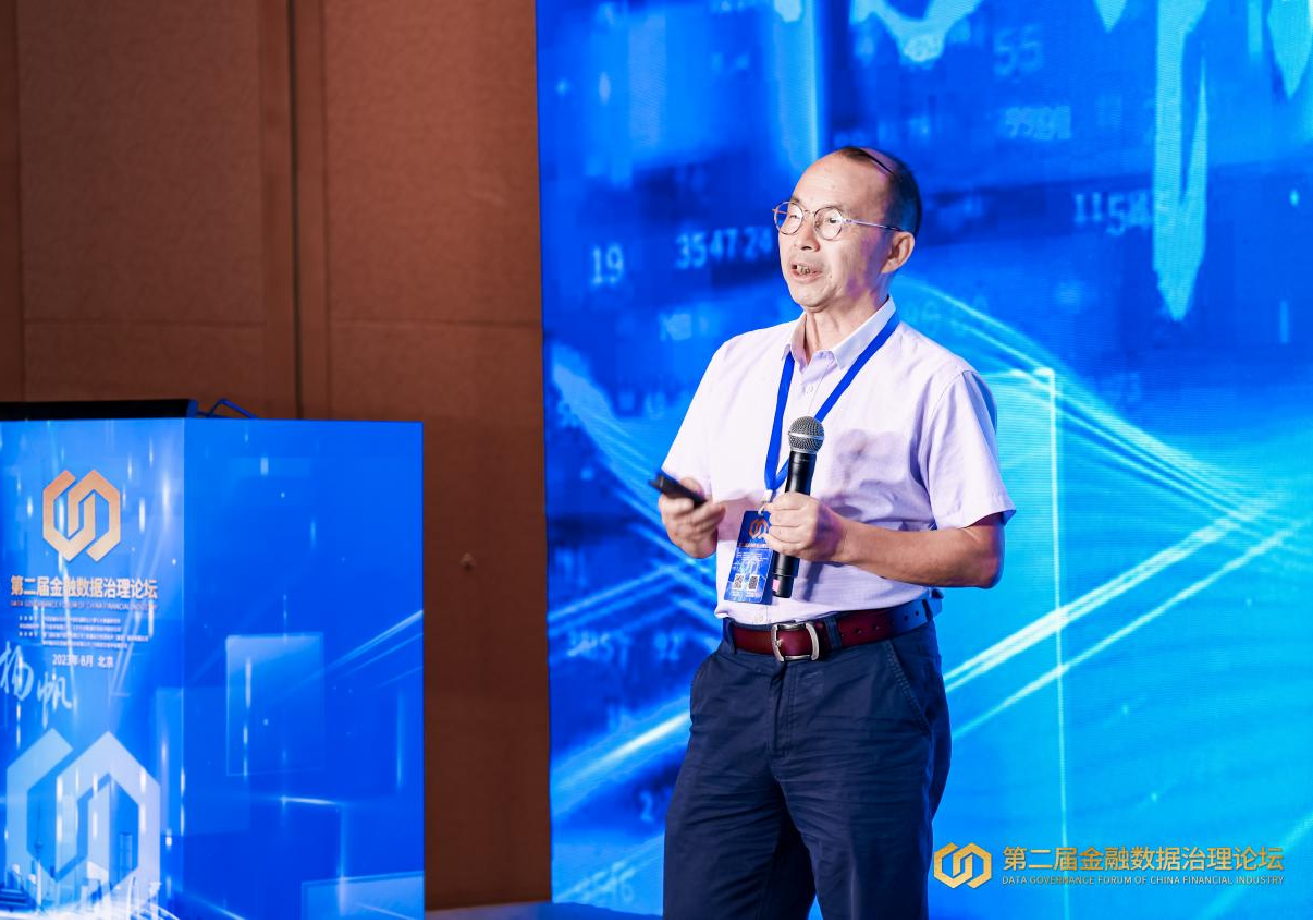 人生就是博·(中国区)官方网站