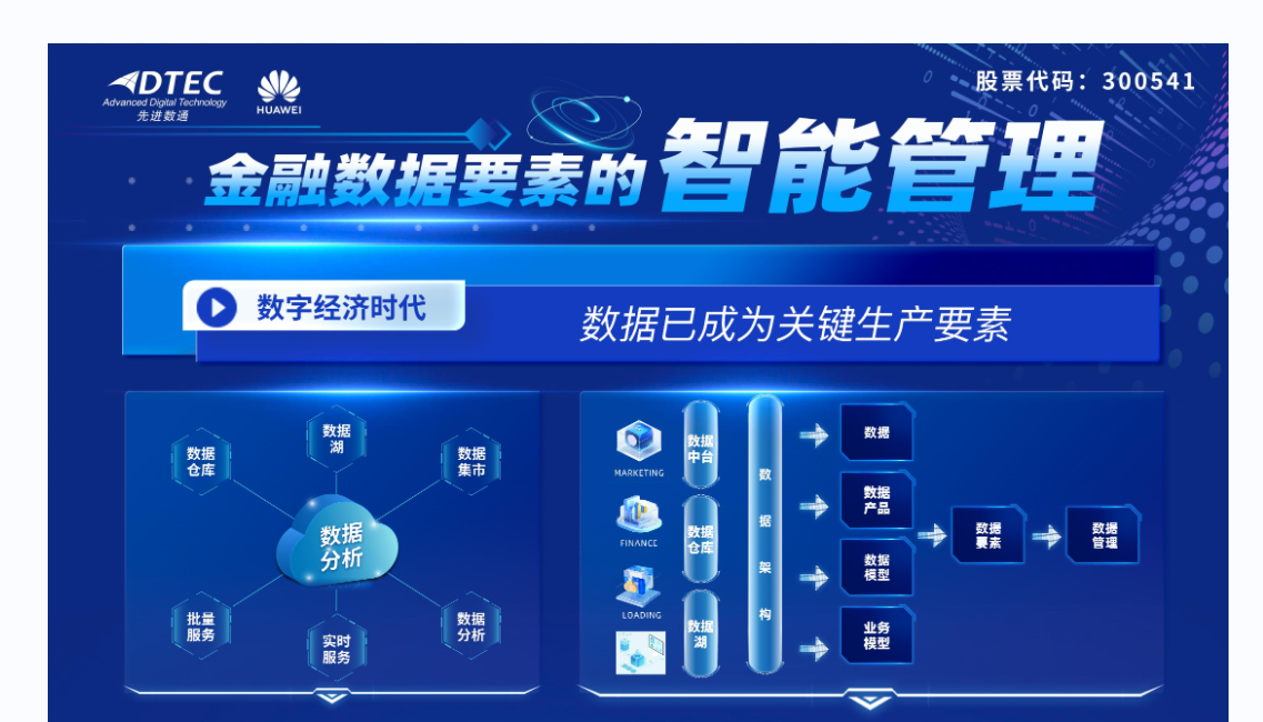 人生就是博·(中国区)官方网站