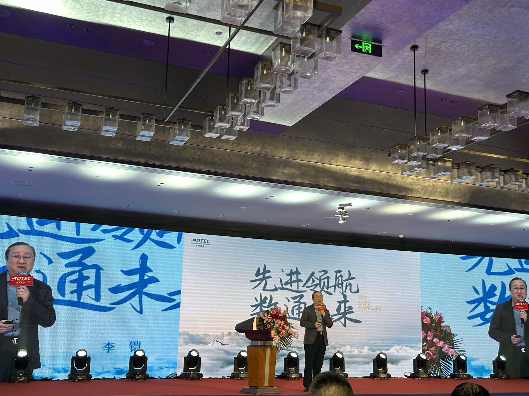 �������ǲ���(�й���)�ٷ���վ