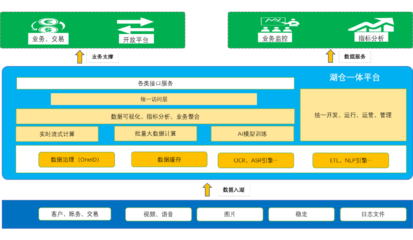 �������ǲ���(�й���)�ٷ���վ