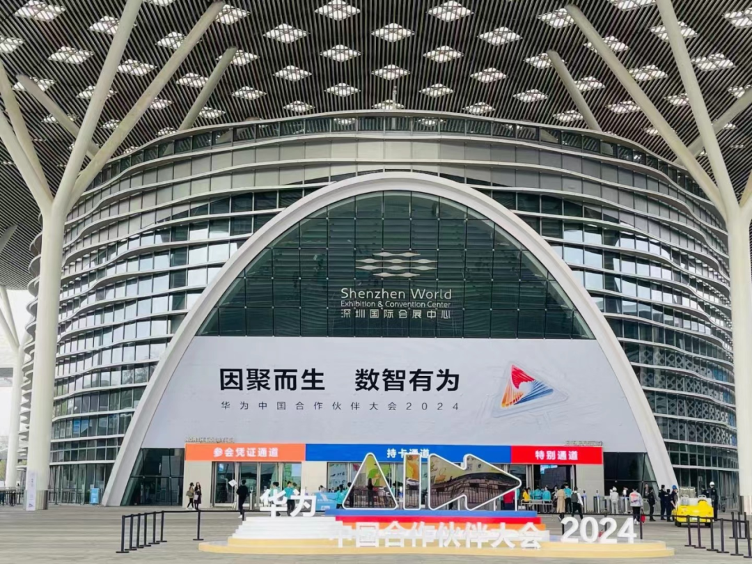 ÈËÉú¾ÍÊDz©¡¤(ÖйúÇø)¹Ù·½ÍøÕ¾