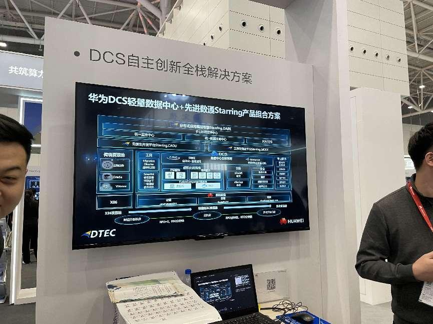 ÈËÉú¾ÍÊDz©¡¤(ÖйúÇø)¹Ù·½ÍøÕ¾