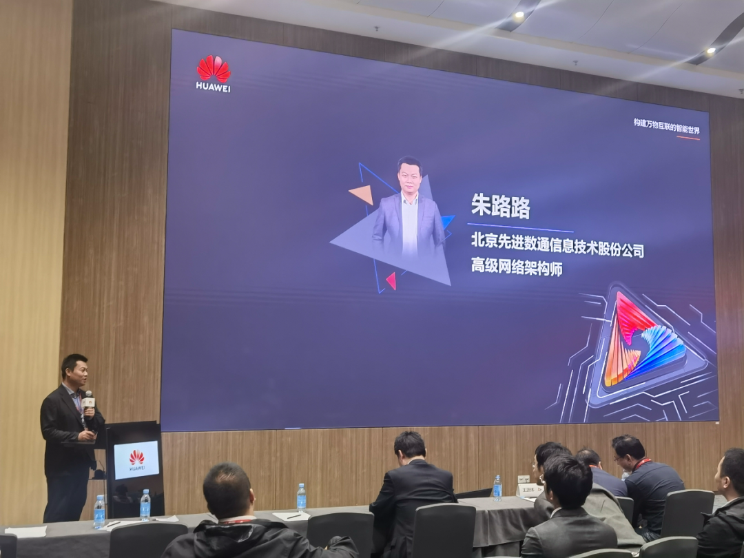 ÈËÉú¾ÍÊDz©¡¤(ÖйúÇø)¹Ù·½ÍøÕ¾