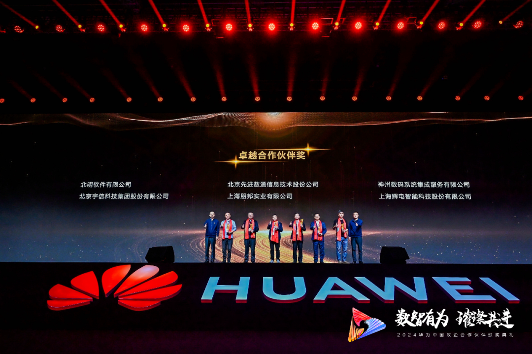 ÈËÉú¾ÍÊDz©¡¤(ÖйúÇø)¹Ù·½ÍøÕ¾