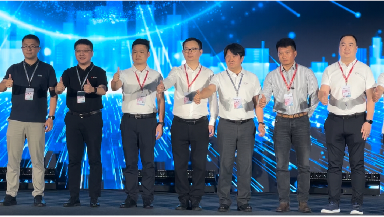 �������ǲ���(�й���)�ٷ���վ